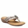 Women's Minnetonka, Silverthorne 360 Sandal 2 Women's Minnetonka, Silverthorne 360 Sandal -Anuschka shop 1 2211729 ZM
