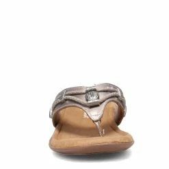 Women's Minnetonka, Silverthorne 360 Sandal 11 Women's Minnetonka, Silverthorne 360 Sandal -Anuschka shop 1 2211729 ZM 2