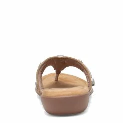 Women's Minnetonka, Silverthorne 360 Sandal 13 Women's Minnetonka, Silverthorne 360 Sandal -Anuschka shop 1 2211729 ZM 4