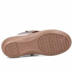 Women's Minnetonka, Silverthorne 360 Sandal 15 Women's Minnetonka, Silverthorne 360 Sandal -Anuschka shop 1 2211729 ZM 6