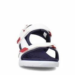 Women's Easy Spirit, Tabata Sandal 11 Women's Easy Spirit, Tabata Sandal -Anuschka shop 1 2212596 ZM 2