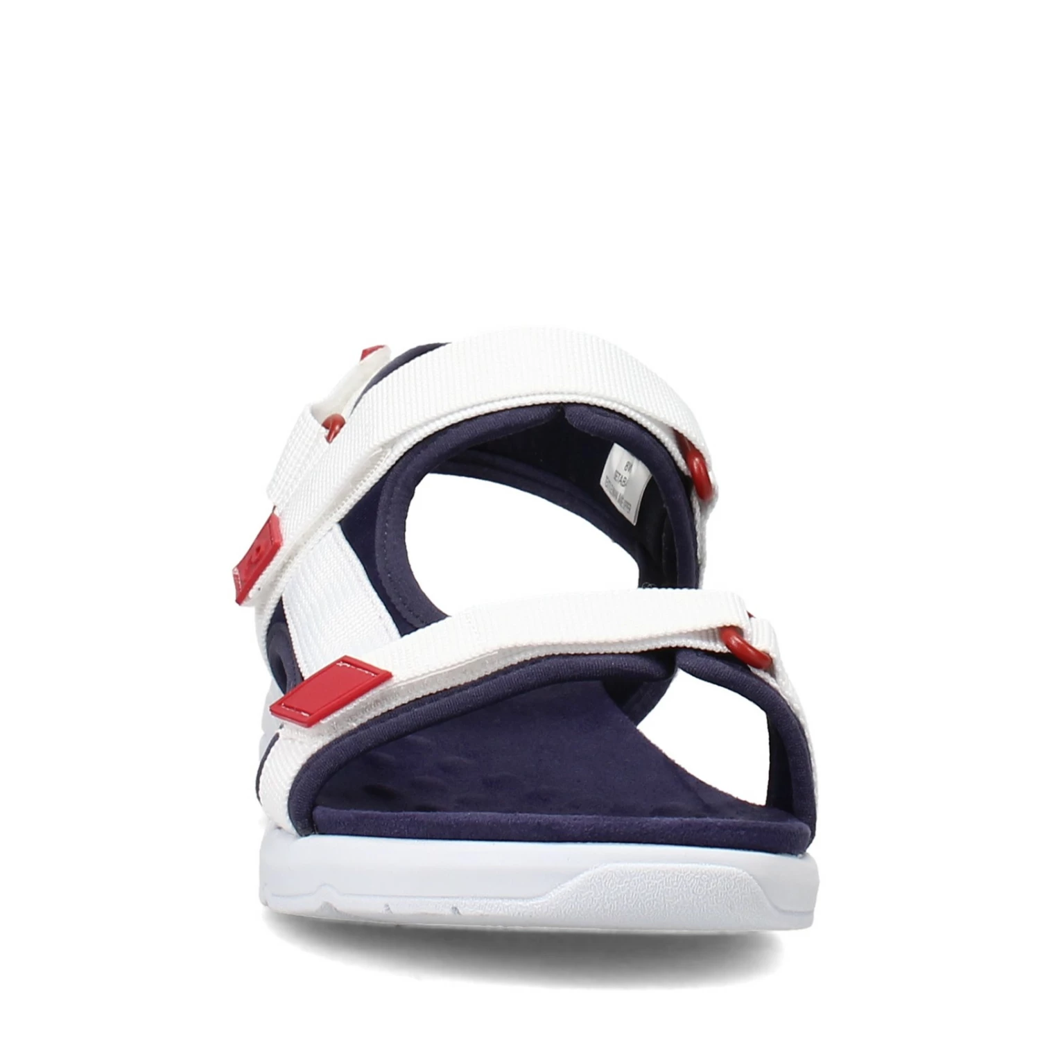 Women's Easy Spirit, Tabata Sandal 5 Women's Easy Spirit, Tabata Sandal - Image 3