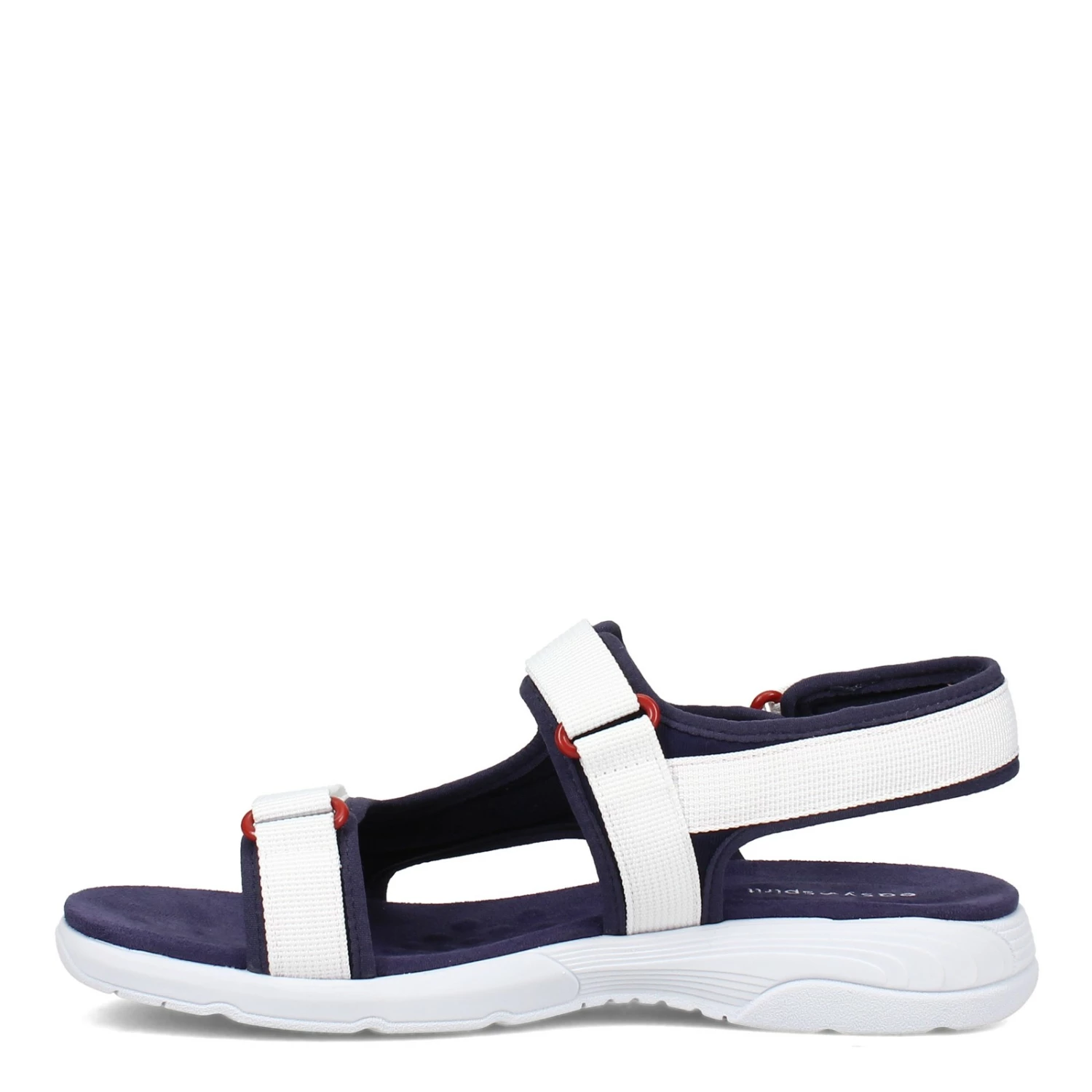 Women's Easy Spirit, Tabata Sandal 6 Women's Easy Spirit, Tabata Sandal - Image 4