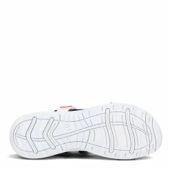 Women's Easy Spirit, Tabata Sandal 15 Women's Easy Spirit, Tabata Sandal -Anuschka shop 1 2212596 ZM 6