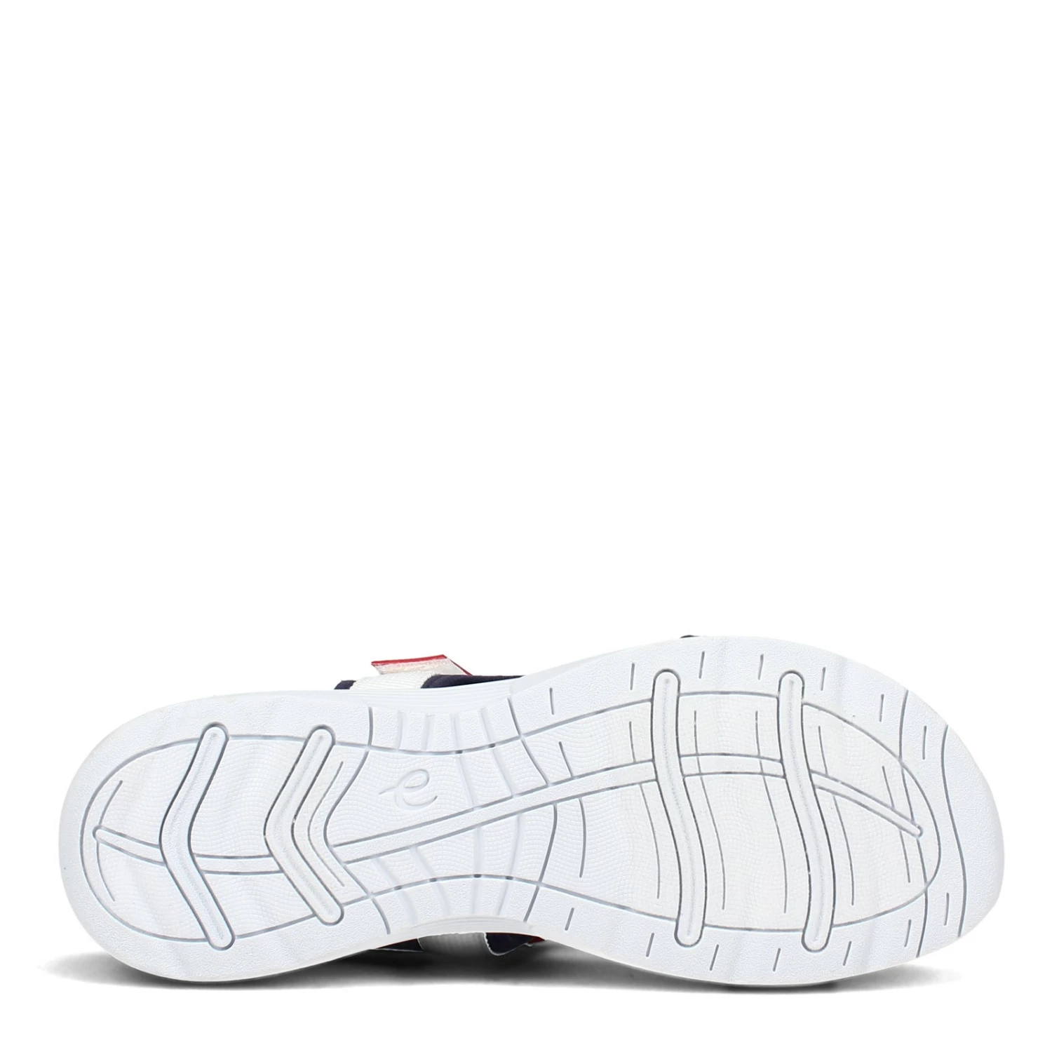 Women's Easy Spirit, Tabata Sandal 9 Women's Easy Spirit, Tabata Sandal - Image 7