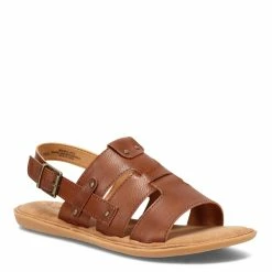 Women's B.o.c, Mara Sandal