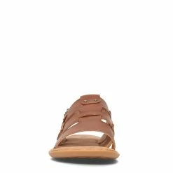 Women's B.o.c, Mara Sandal -Anuschka shop 1 2213268 ZM 2