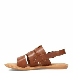 Women's B.o.c, Mara Sandal -Anuschka shop 1 2213268 ZM 3