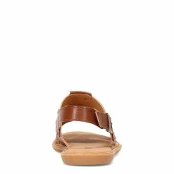 Women's B.o.c, Mara Sandal -Anuschka shop 1 2213268 ZM 4