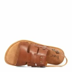 Women's B.o.c, Mara Sandal -Anuschka shop 1 2213268 ZM 5