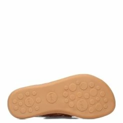 Women's B.o.c, Mara Sandal -Anuschka shop 1 2213268 ZM 6