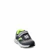 Boy's Saucony, Ride 10 JR Sneaker - Toddler -Anuschka shop 1 2213700 ZM