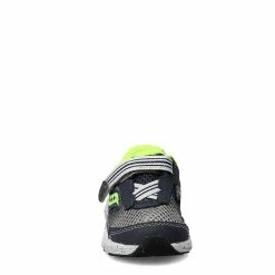 Boy's Saucony, Ride 10 JR Sneaker - Toddler 11 Boy's Saucony, Ride 10 JR Sneaker - Toddler -Anuschka shop 1 2213700 ZM 2