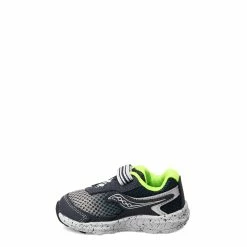 Boy's Saucony, Ride 10 JR Sneaker - Toddler 12 Boy's Saucony, Ride 10 JR Sneaker - Toddler -Anuschka shop 1 2213700 ZM 3