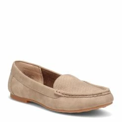 Women's B.o.c, Jana Loafer