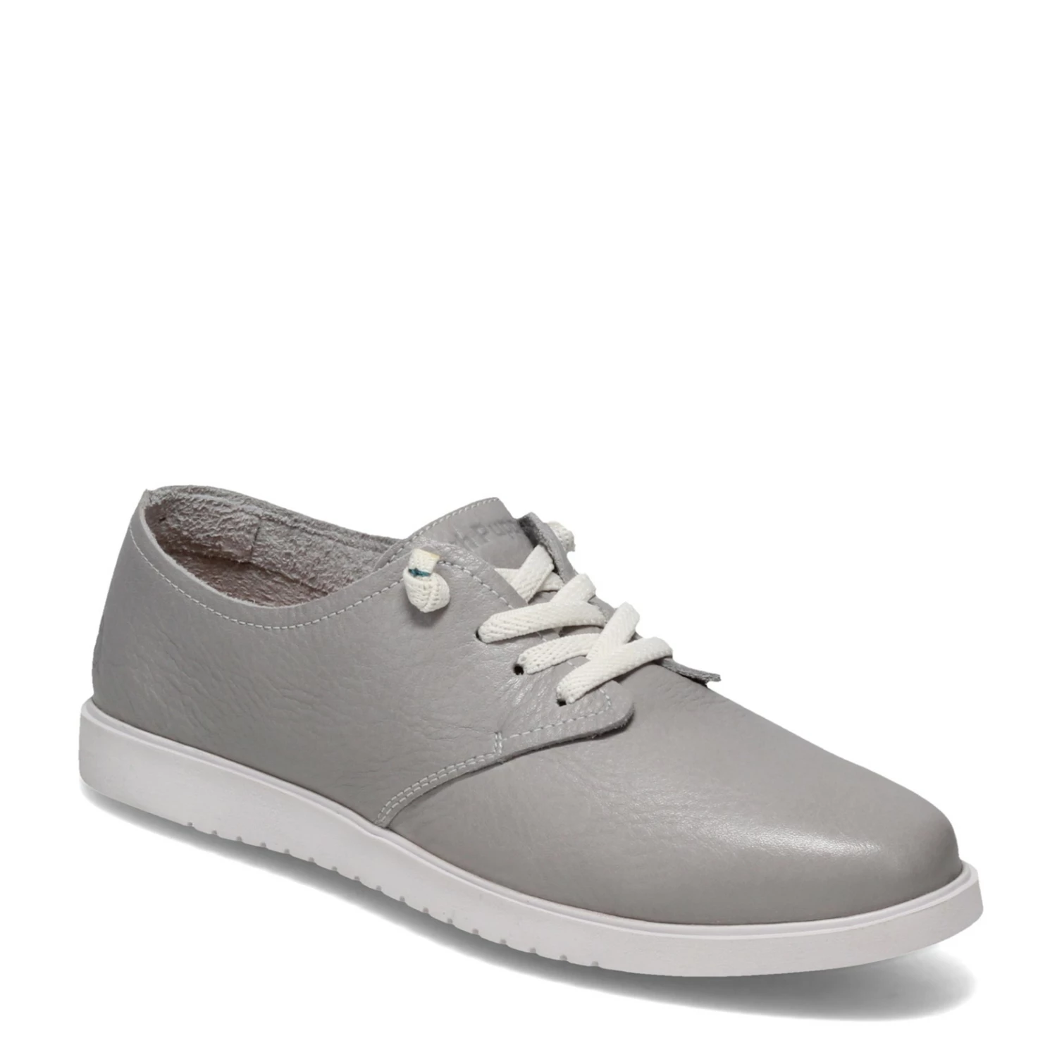 Women's Hush Puppies, The Everyday Lace-Up 3 Women's Hush Puppies, The Everyday Lace-Up