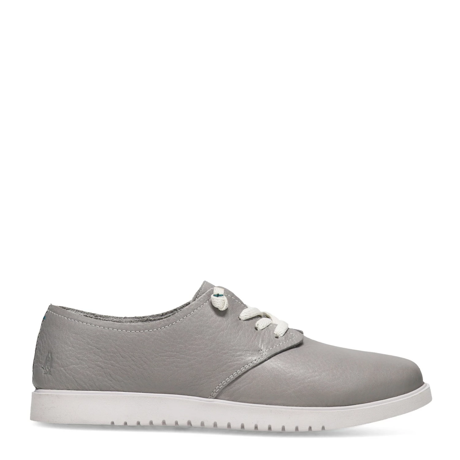 Women's Hush Puppies, The Everyday Lace-Up 4 Women's Hush Puppies, The Everyday Lace-Up - Image 2