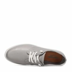 Women's Hush Puppies, The Everyday Lace-Up 14 Women's Hush Puppies, The Everyday Lace-Up -Anuschka shop 1 2217631 ZM 5