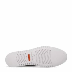 Women's Hush Puppies, The Everyday Lace-Up 15 Women's Hush Puppies, The Everyday Lace-Up -Anuschka shop 1 2217631 ZM 6