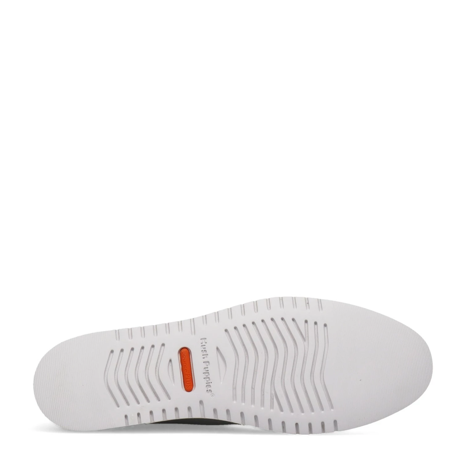 Women's Hush Puppies, The Everyday Lace-Up 9 Women's Hush Puppies, The Everyday Lace-Up - Image 7