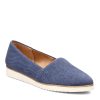 Women's LifeStride, Bloom Slip-On -Anuschka shop 1 2218866 ZM