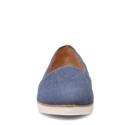 Women's LifeStride, Bloom Slip-On -Anuschka shop 1 2218866 ZM 2