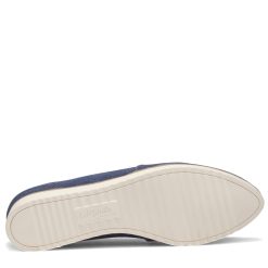 Women's LifeStride, Bloom Slip-On -Anuschka shop 1 2218866 ZM 6