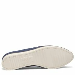 Women's LifeStride, Bloom Slip-On -Anuschka shop 1 2218866 ZM 6