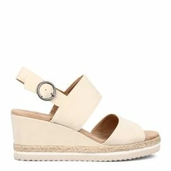 Women's LifeStride, Brielle Sandal 10 Women's LifeStride, Brielle Sandal -Anuschka shop 1 2222840 ZM 1