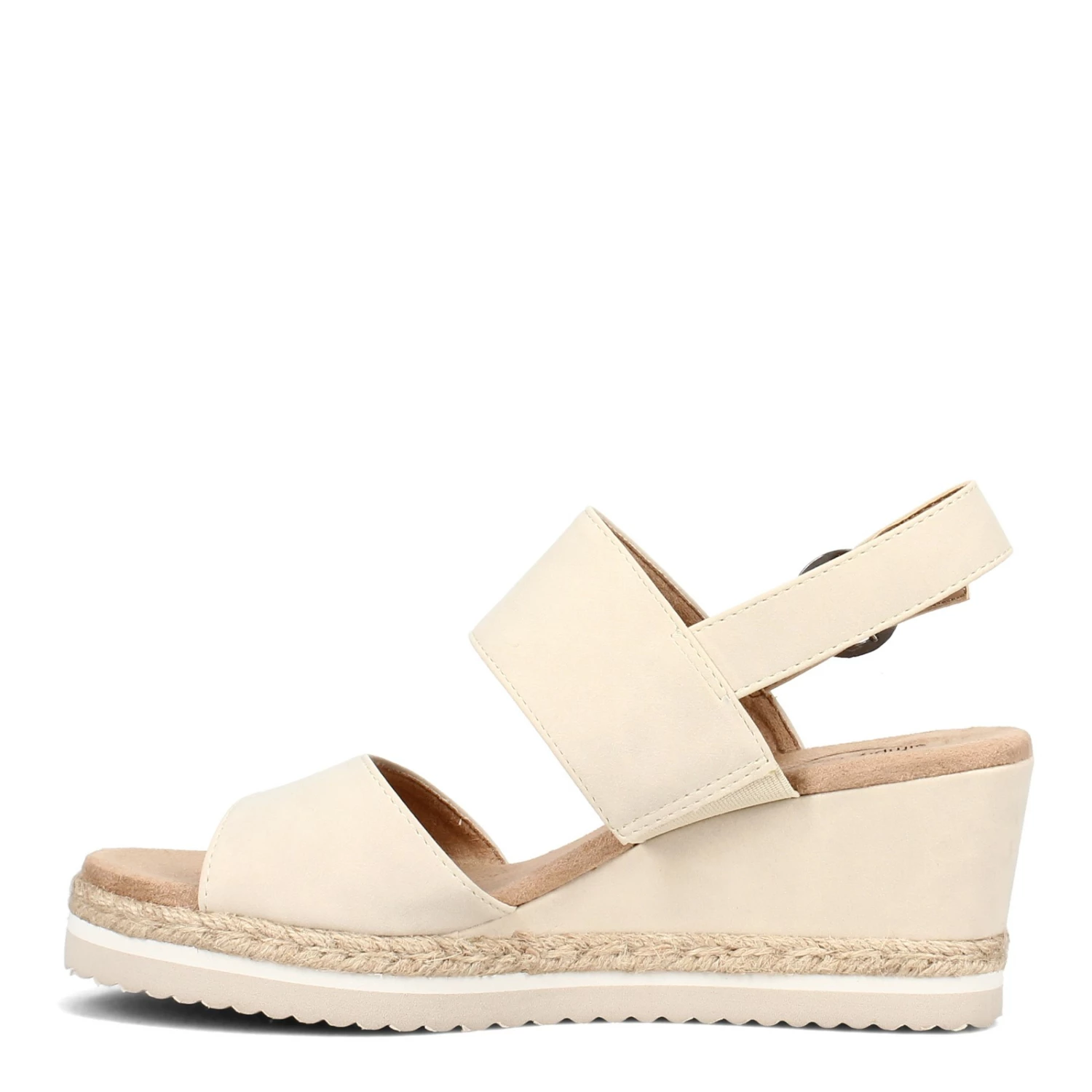 Women's LifeStride, Brielle Sandal 6 Women's LifeStride, Brielle Sandal - Image 4