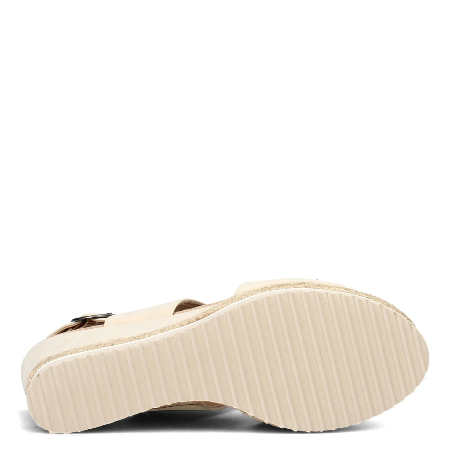 Women's LifeStride, Brielle Sandal 9 Women's LifeStride, Brielle Sandal - Image 7