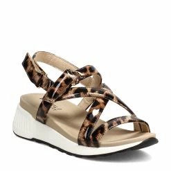 Women's Vaneli, Trevin Sandal