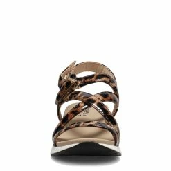 Women's Vaneli, Trevin Sandal 11 Women's Vaneli, Trevin Sandal -Anuschka shop 1 2223518 ZM 2