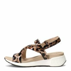 Women's Vaneli, Trevin Sandal 12 Women's Vaneli, Trevin Sandal -Anuschka shop 1 2223518 ZM 3