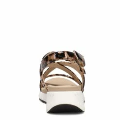 Women's Vaneli, Trevin Sandal 13 Women's Vaneli, Trevin Sandal -Anuschka shop 1 2223518 ZM 4