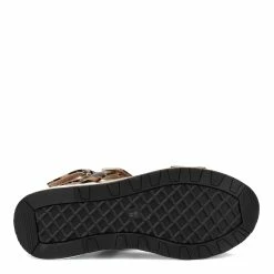 Women's Vaneli, Trevin Sandal 15 Women's Vaneli, Trevin Sandal -Anuschka shop 1 2223518 ZM 6
