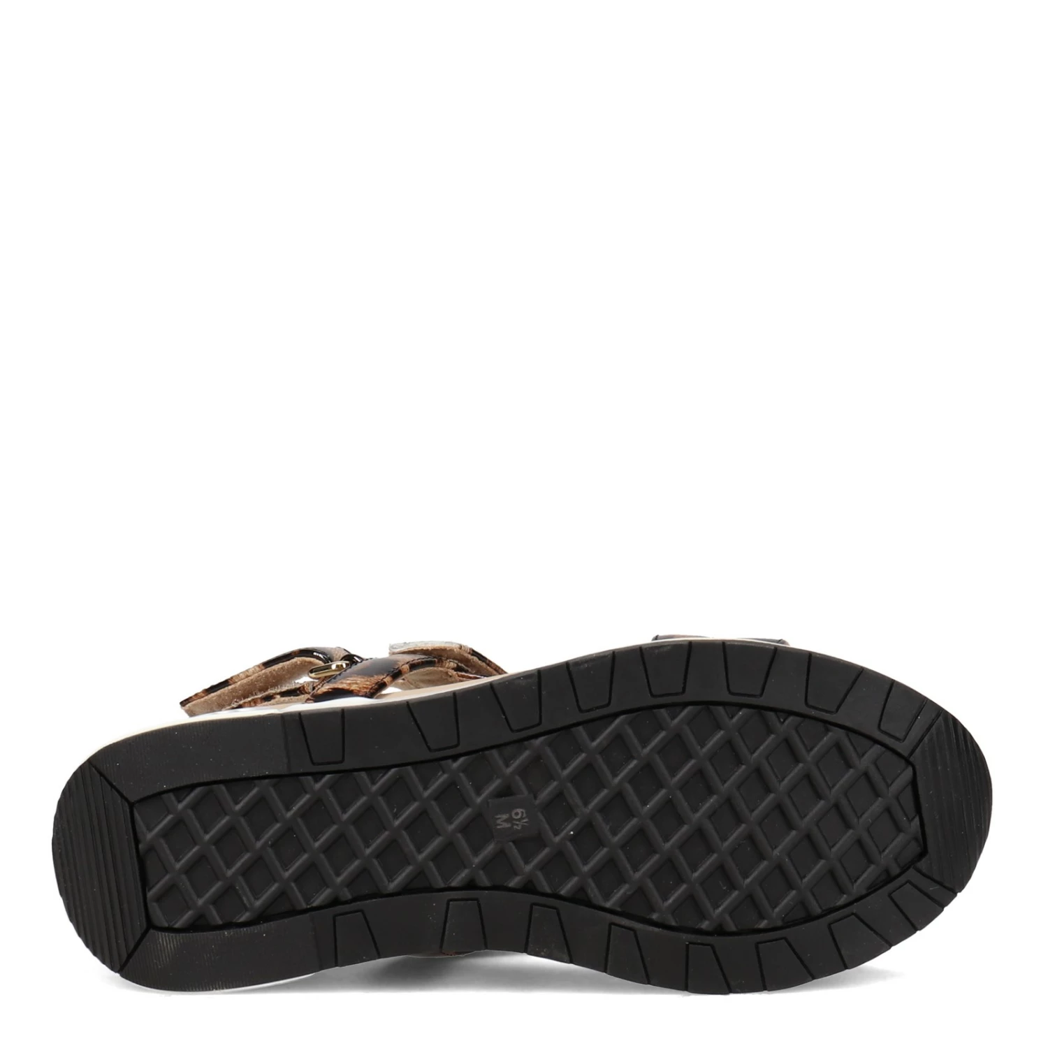 Women's Vaneli, Trevin Sandal 9 Women's Vaneli, Trevin Sandal - Image 7