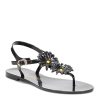 Women's Petite Jolie, Sturgis Sandal 2 Women's Petite Jolie, Sturgis Sandal -Anuschka shop 1 2224147 ZM
