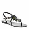 Women's Petite Jolie, Sturgis Sandal 1 Women's Petite Jolie, Sturgis Sandal -Anuschka shop 1 2224147 ZM