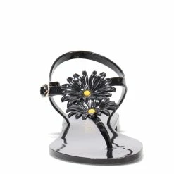 Women's Petite Jolie, Sturgis Sandal 11 Women's Petite Jolie, Sturgis Sandal -Anuschka shop 1 2224147 ZM 2