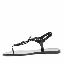 Women's Petite Jolie, Sturgis Sandal 12 Women's Petite Jolie, Sturgis Sandal -Anuschka shop 1 2224147 ZM 3