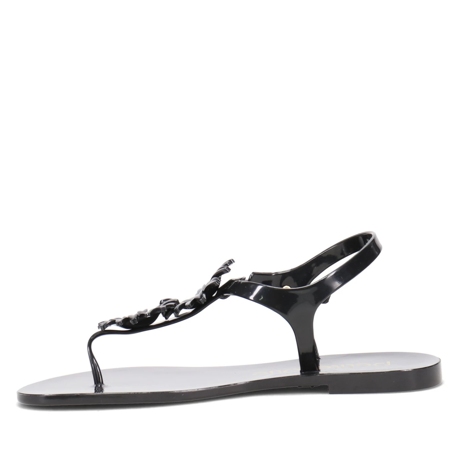 Women's Petite Jolie, Sturgis Sandal 6 Women's Petite Jolie, Sturgis Sandal - Image 4