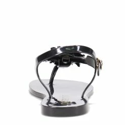 Women's Petite Jolie, Sturgis Sandal 13 Women's Petite Jolie, Sturgis Sandal -Anuschka shop 1 2224147 ZM 4