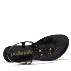 Women's Petite Jolie, Sturgis Sandal -Anuschka shop 1 2224147 ZM 5