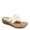 Women's Cliffs By White Mountain, Cupcake II Sandal 1 Women's Cliffs By White Mountain, Cupcake II Sandal -Anuschka shop 1 2226976 ZM