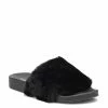 Women's Madden Girl, Fancy Faux Fur Sandal 2 Women's Madden Girl, Fancy Faux Fur Sandal -Anuschka shop 1 2228813 ZM