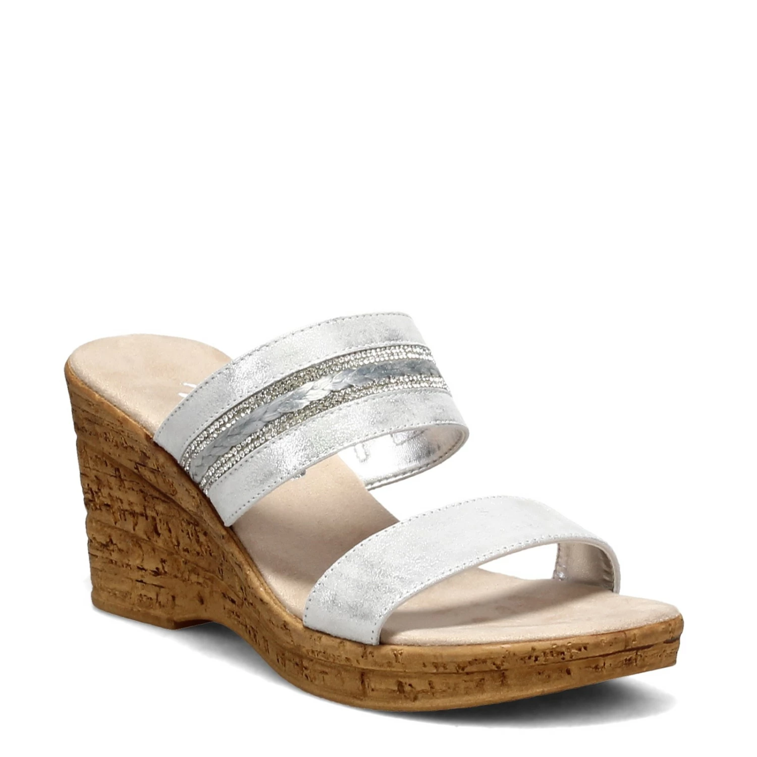 Women's Onex, Amellia Sandal 3 Women's Onex, Amellia Sandal
