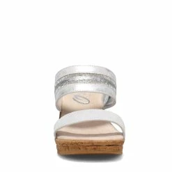 Women's Onex, Amellia Sandal 11 Women's Onex, Amellia Sandal -Anuschka shop 1 2229998 ZM 2