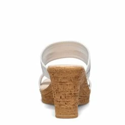 Women's Onex, Amellia Sandal 13 Women's Onex, Amellia Sandal -Anuschka shop 1 2229998 ZM 4