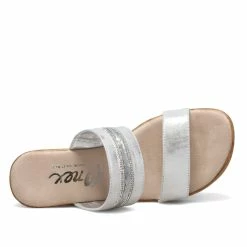 Women's Onex, Amellia Sandal 14 Women's Onex, Amellia Sandal -Anuschka shop 1 2229998 ZM 5